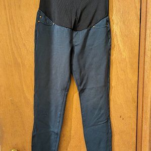 Maternity Leggings